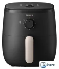 Аэрогриль (аэрофритюрница) Philips HD9100/80