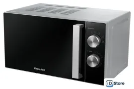 Микроволновая печь Rondell RDE-MW208