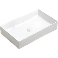 Умывальник Deante Up PB01408B