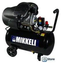 Компрессор Mikkele AC-52