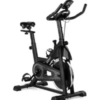 Велотренажер Kitfort KT-4007