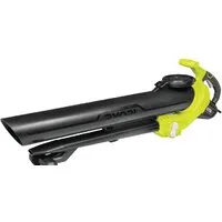 Ручная воздуходувка Ryobi RBV3000CESV