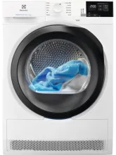 Сушильная машина Electrolux EW7H458B