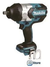 Гайковерт Makita DTW1004Z (без АКБ)