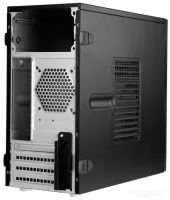 Корпус IN WIN ENR022 450W 6195850