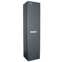 Оружейный сейф SAFEtronics SP5 150M