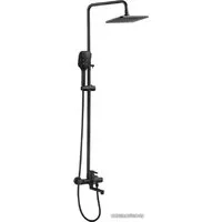 Душевая система Shevanik S8136H