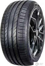 Летние шины Tracmax X-Privilo TX3 205/55R19 97W XL