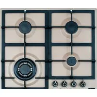 Варочная панель Korting HG 665 CTSK