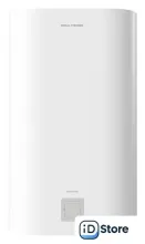Накопительный электрический водонагреватель Royal Thermo RWH 80 Aqua Inverter