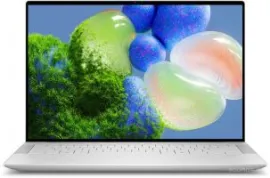 Ноутбук DELL XPS 14 9440-7652