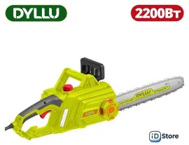 Электрическая пила Dyllu DTCSA1522