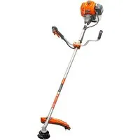 Триммер ELAND H-531 Industrial