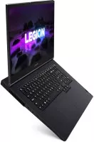 Игровой ноутбук Lenovo Legion 5 17ACH6H (82JY0008RK)