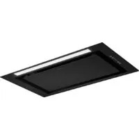 Кухонная вытяжка Elica Lane BL MAT/A/72 PRF0165834
