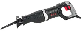 Сабельная пила P.I.T PSA1200-C