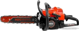 Бензопила HDC HD-C180 HD6210-2