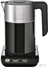 Электрочайник Bosch TWK8613P