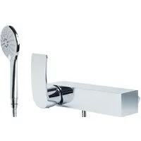 Смеситель Ahti Mikkeli MK305000