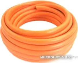 Тифлос ПВХ (в ассортименте, 3/4", 30 м)