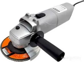 Угловая шлифмашина Werker AG 700
