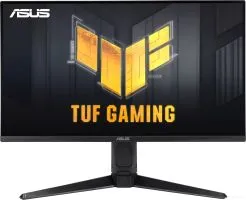 Игровой монитор Asus TUF Gaming VG28UQL1A