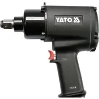Пневматический гайковерт Yato YT-09564