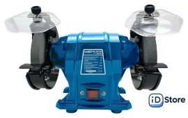 Заточный станок Redbo BG-150/350