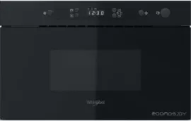 Микроволновая печь Whirlpool MBNA900B