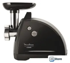 Мясорубка Moulinex ME684832