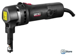 Высечные электрические ножницы TEH TCM1670