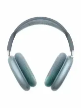 Наушники Apple AirPods Max (Голубой)