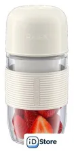 Портативный блендер RAGEX R1504-112