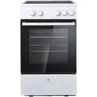 Кухонная плита General Electronics GE-EM4650W