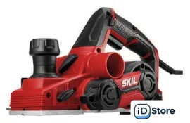 Рубанок Skil PL2012 PL2012SE00