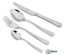 Столовые приборы Taller TR-98207