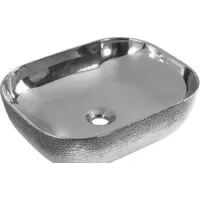 Умывальник CeramaLux D1302H009