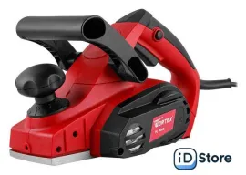 Рубанок Wortex PL 3008 6900602860597