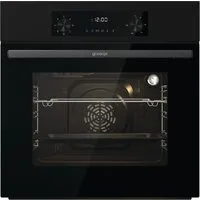 Электрический духовой шкаф Gorenje BO6635E01B