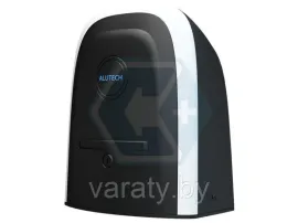 Комплект автоматики ALUTECH RDC-600MKIT-Sm (макс. вес 600кг.) НОВИНКА 2026 СКОРОСТНОЙ