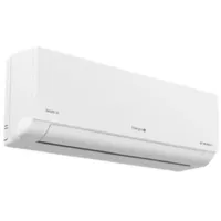 Сплит-система Energolux Baden DC SAS12FB1-AI/SAU12FB1-AI