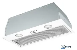 Кухонная вытяжка MAUNFELD Thames 601PM (белый)