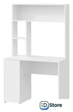 Стол Трия Тип 1 (белый ясень)