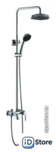 Душевая система Haiba HB 2407