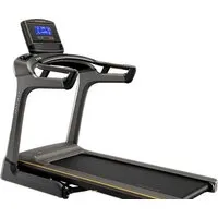 Электрическая беговая дорожка Matrix TF30XR