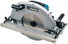 Дисковая пила Makita 5143 R