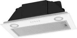 Exiteq EX-1446 (белый)