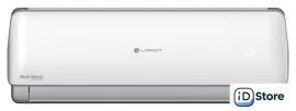 Внутренний блок Loriot LAC-07AIM-IN