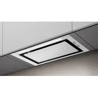 Кухонная вытяжка Elica Hidden Advance IX/A/52 PRF0180299