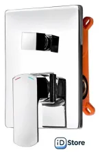 Смеситель Slovarm EH.3522.A1